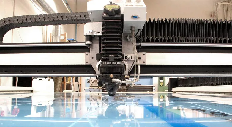 125101.plastbearbetning.bild1