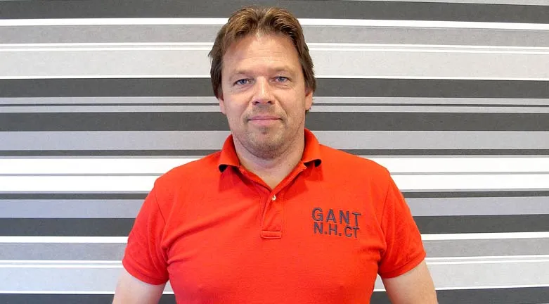 125106.soren.thyr.bild1