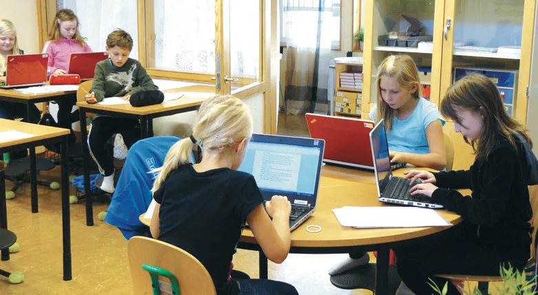 116074_Utsäljeskolan