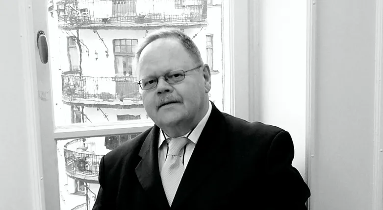 116080_Wwestermalms-Advokatbyrå