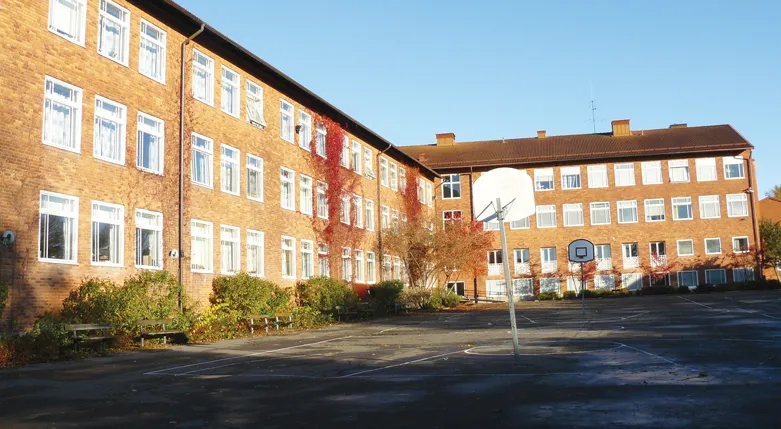 116101_Gubbängsskolan