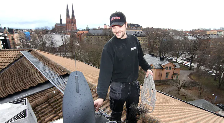 122185_Upplands-Ventilationstjänst