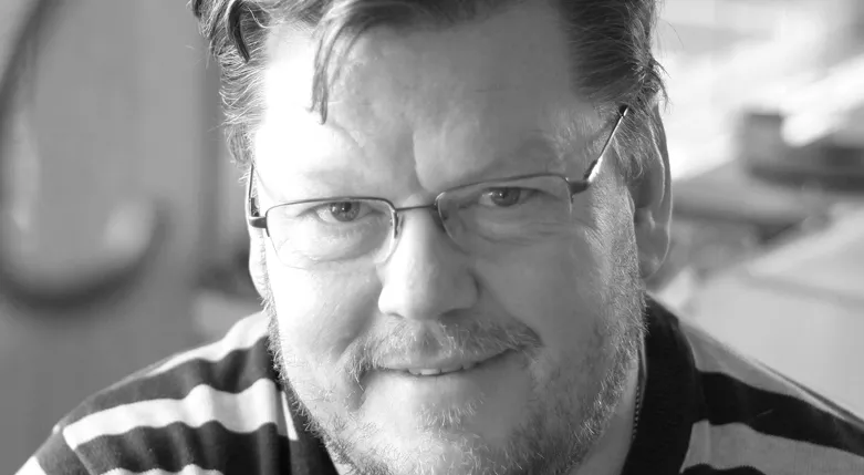 123029_Östervåla-VVS-service