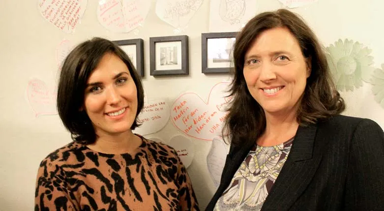 125111_Elviras-Hemhjälp