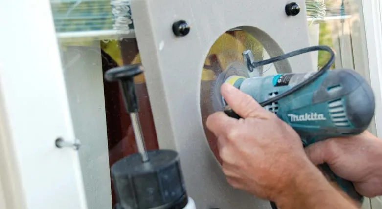 125112_Se-ut-Fönsterputs-&-Glasrekond