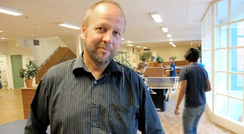 125113_Hemmestaskolan