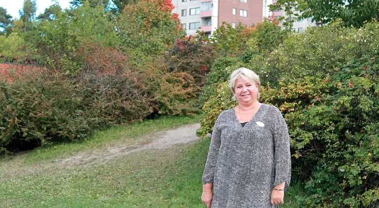 125117_Tallidsskolan