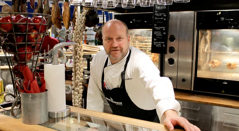 125122_Rotisserie-by-Melanders