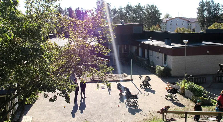 125124_Markhedens-Förskola