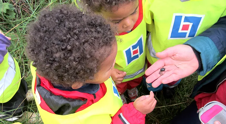 125127_Förskolan-Uppfinnaren