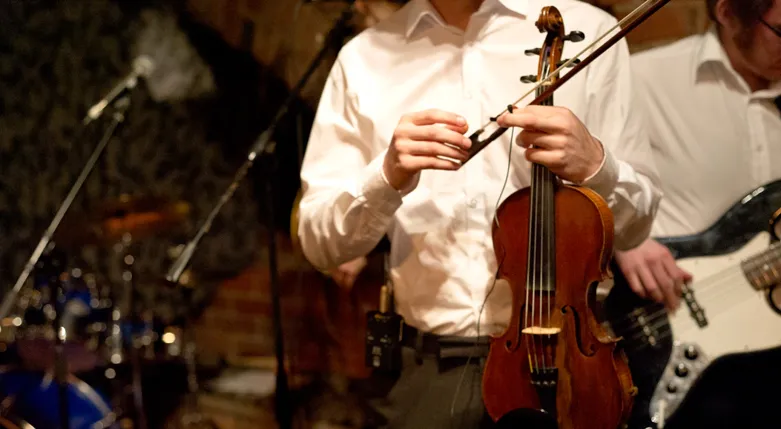 125129_Musikvalven-Baggen-&-Brinken