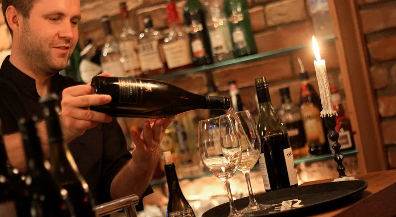 125130_Restaurang-Lingon