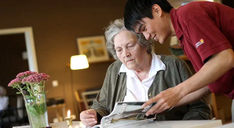 125131_Sjögrenska-Gymnasiet