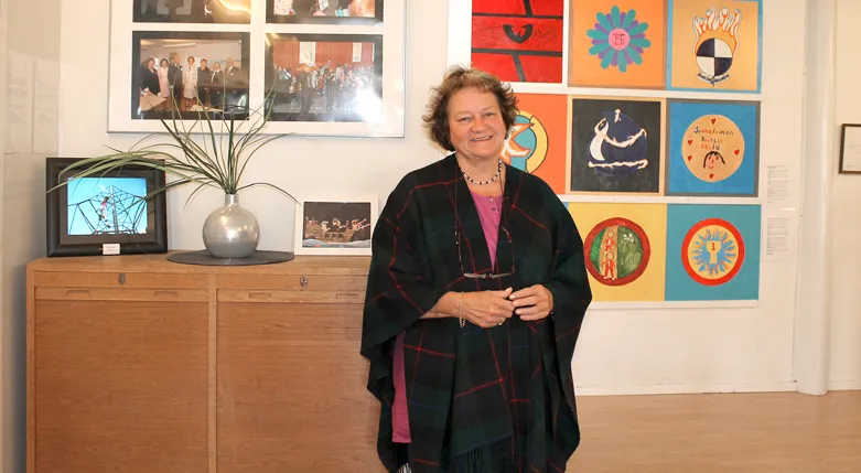 125133_Sverigefinska-skolan-i-Botkyrka