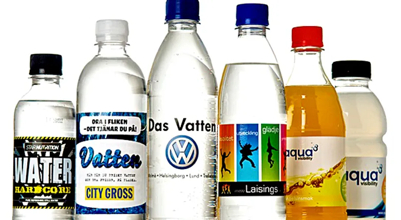 125134_Aqua-Visibility