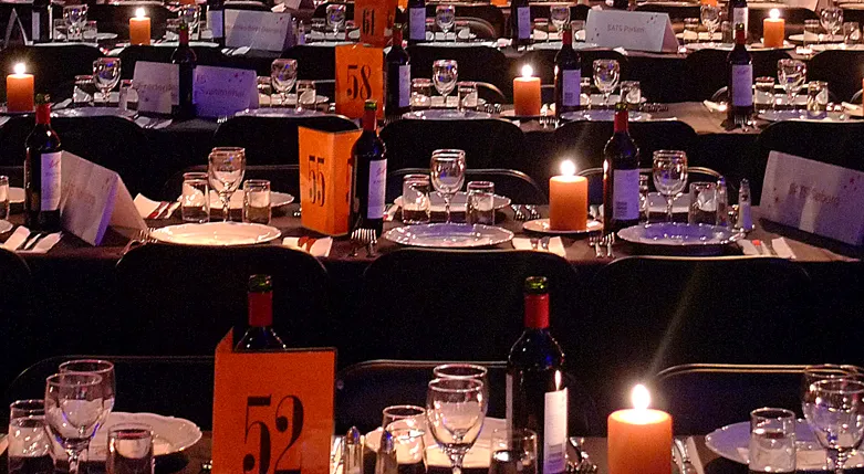 125138_Annorlunda-Catering