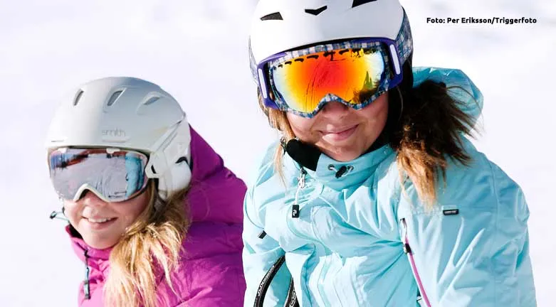 126001.klovjo1tjejer_Foto_Per_Eriksson_Triggerfoto