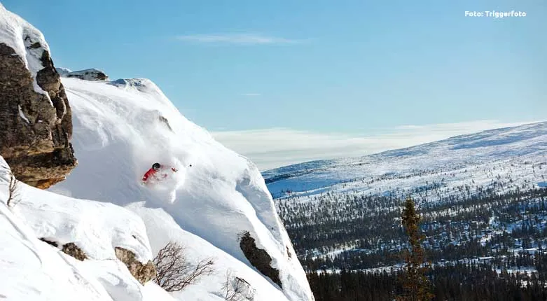 126001.vemdalsskalet.vemdalen_skidakare2_fotograf_-triggerfoto