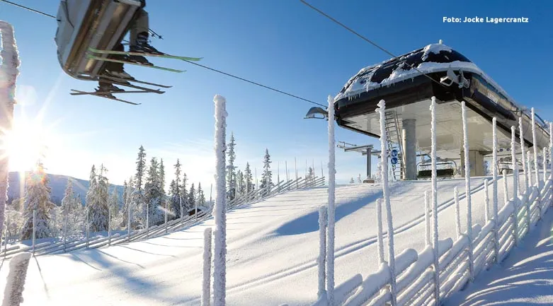 126001.vemdalsskalet2.vemdalen_skidakare2_fotograf_-triggerfoto