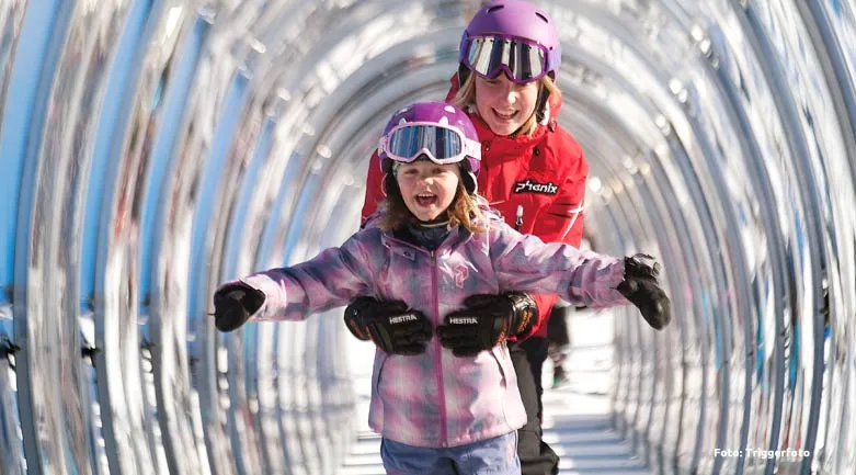 126001.vemdalsskalet3.vemdalen_skidakare2_fotograf_-triggerfoto