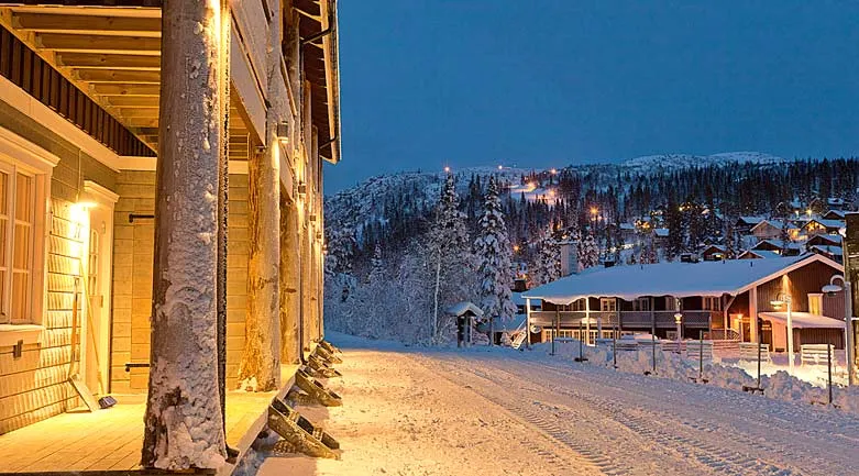 126007.maklarhuset.1PRIO3_MG_2308