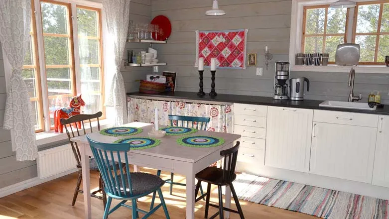 126007.maklarhuset.2PRIO3_MG_2308