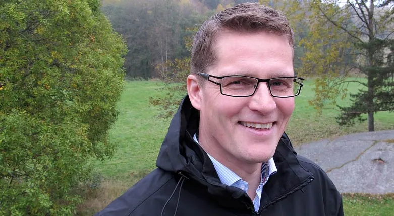 126013.sundqvist.coaching.1