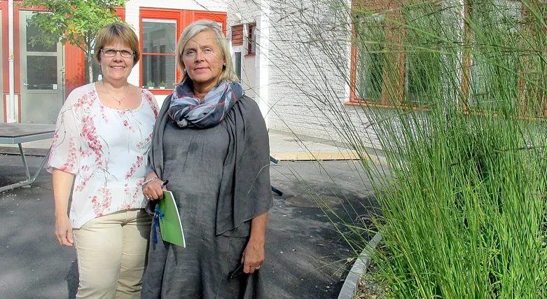 126022.stora.satraskolan.1