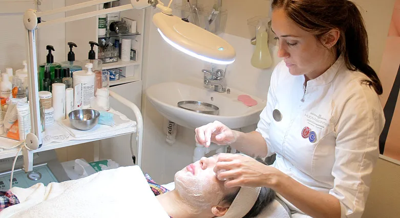 126024.hudvardscenter.1