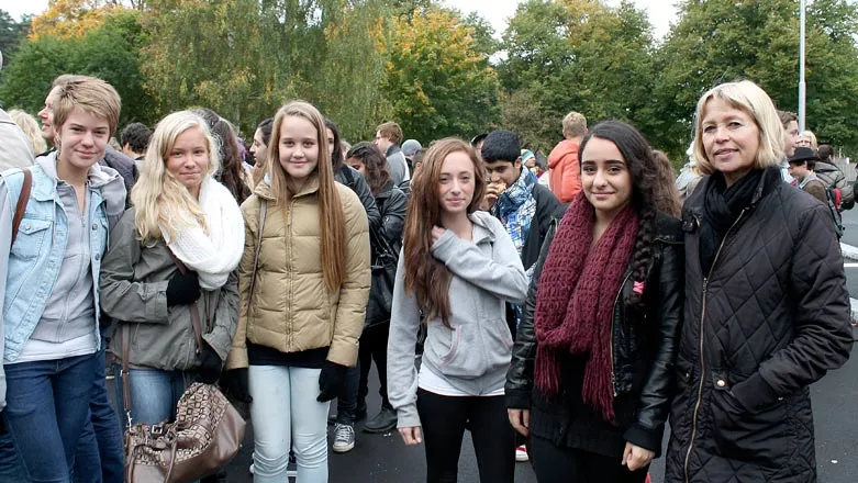 126031.rosenbordsskolan.1