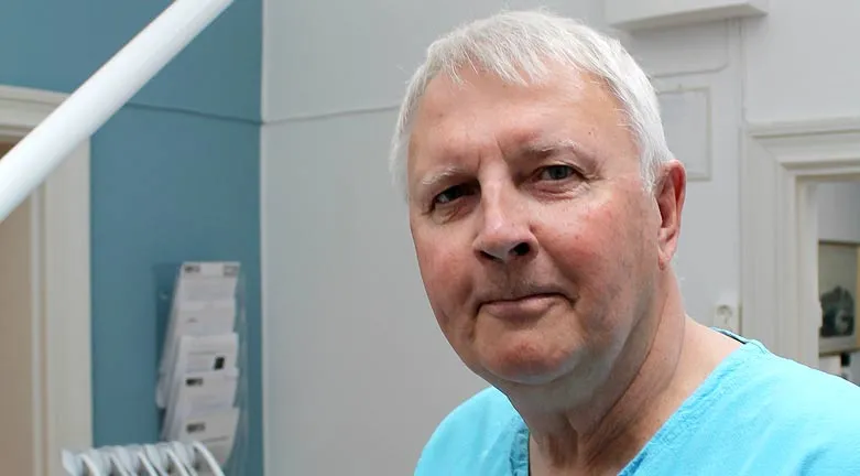 126033.maria.tandvard.1