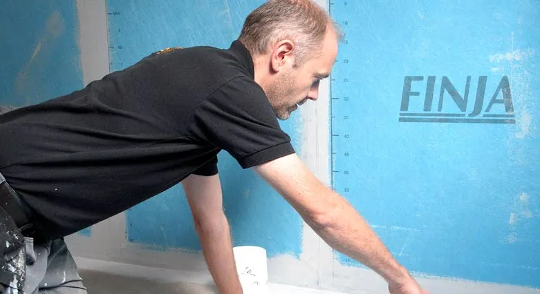 126035.sodersplatt.1