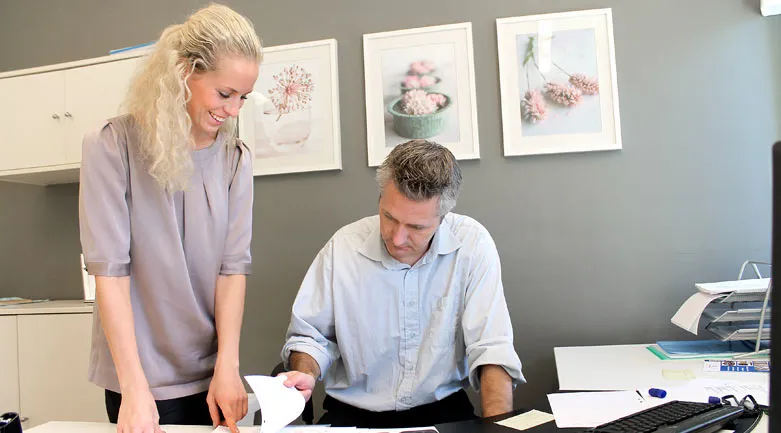 126039.ekonomiporten.1