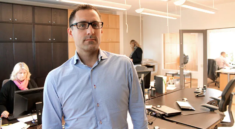 126039.ekonomiporten.2