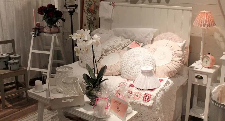 126044.madame.filur.1