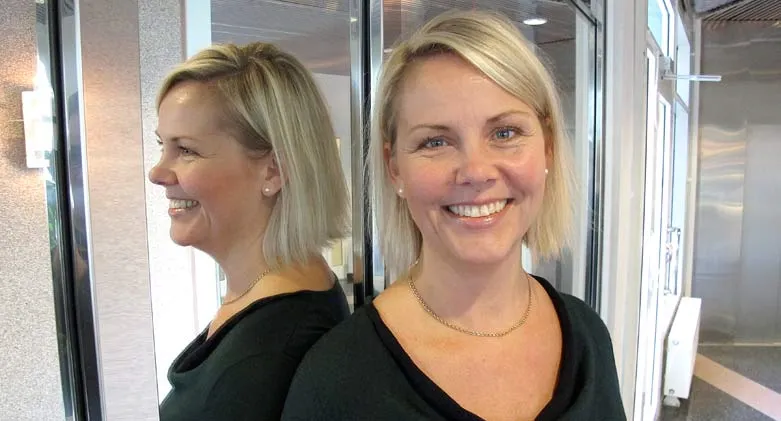 126050.reweryinternational.1