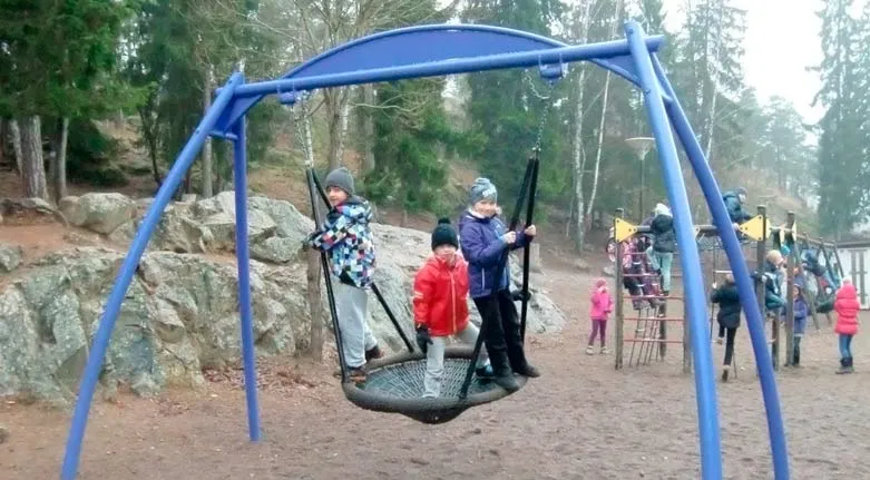 126055.sjotorpsskolan.1