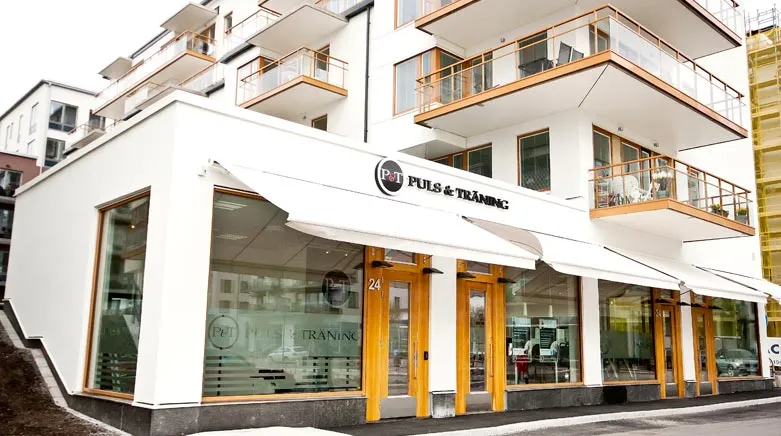 126063.pulsotraning.1