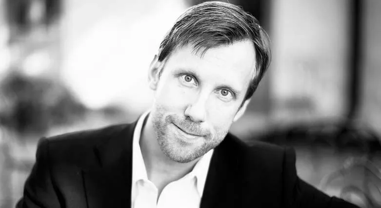 126063.pulsotraning.2