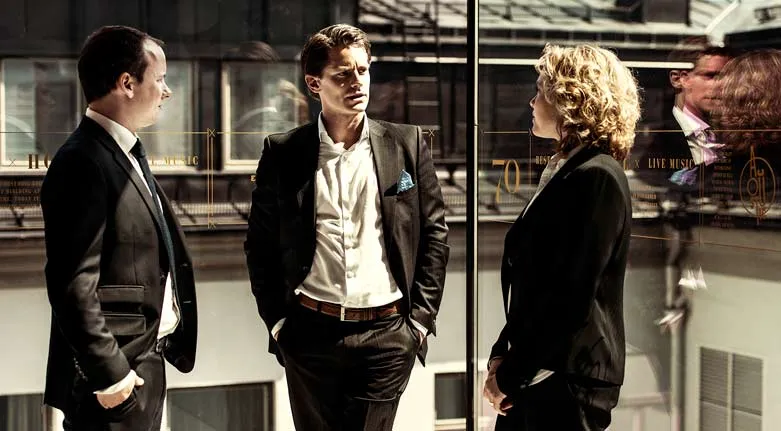 126067.academic.search.1