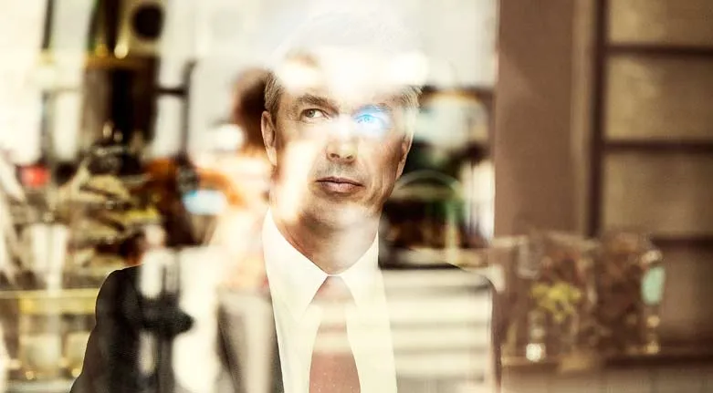 126067.academic.search.3