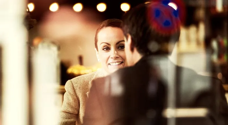 126067.academic.search.4