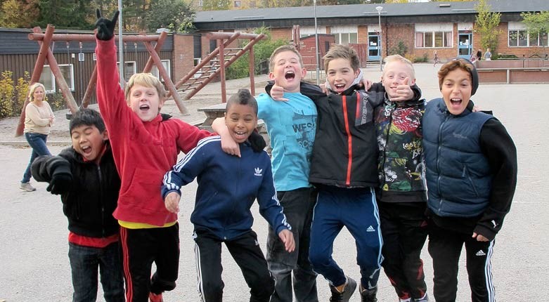 126079.granbackaskola.1