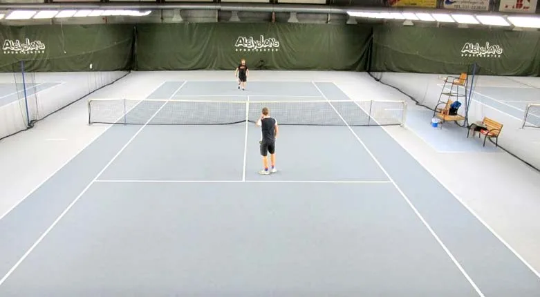 126085.alelyckans.sport.1