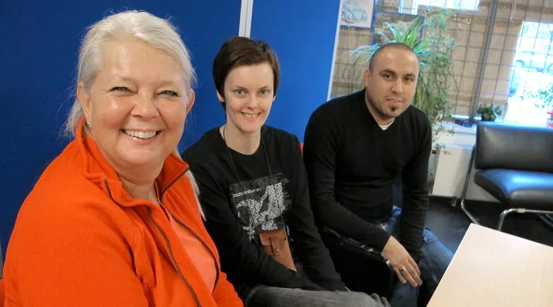 126086.hjalmars.trafikskola.1