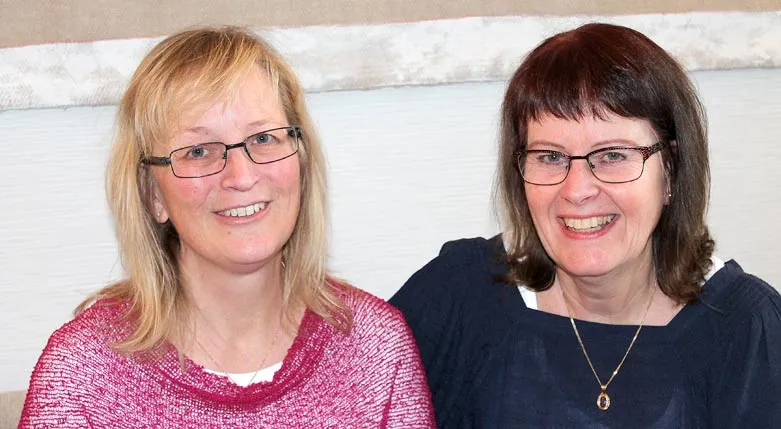 126090.human.health.1