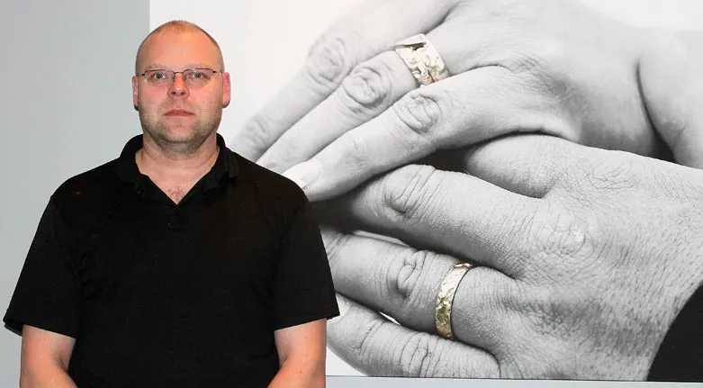 126092.kopmangatan.1