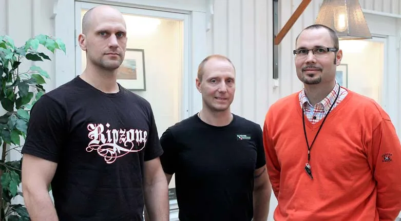 126096.battre.assistans.1