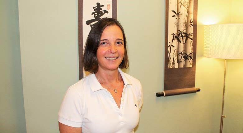 126124.acm.competenz.1