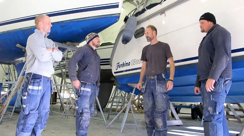 126140.skeppsvarvet.1